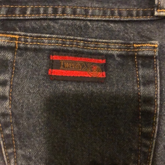 Twenty X Jeans - Picture 6 of 7